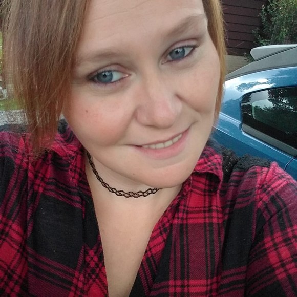 lisashort164